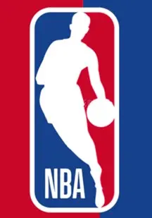2022热火vs老鹰经典对决：NBA季后赛精彩回顾