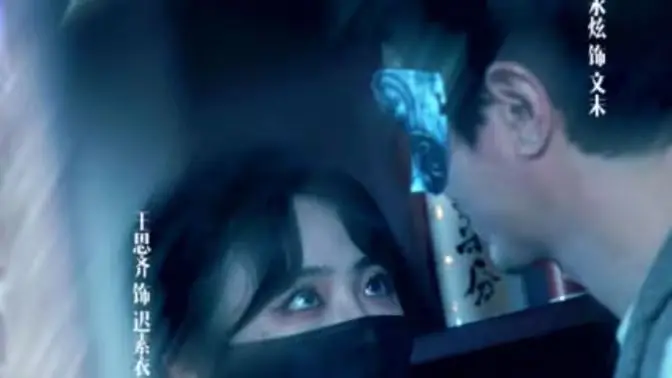 《消失的旗袍》：追忆似水年华，找寻那份属于东方的优雅与神秘！