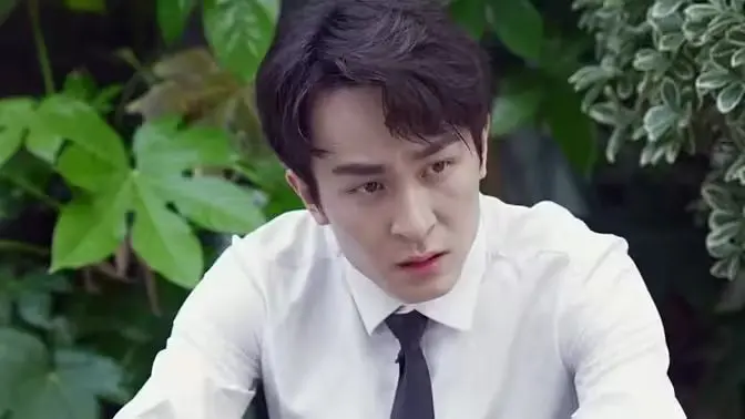 比尔森VS皇家社会：欧联杯小组赛第四轮战火重燃，谁将问鼎？