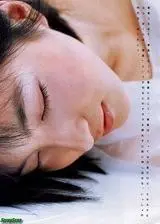 揭开家庭禁忌与欲望的黑暗面：电影《寝乱义母》如何挑战人性底线