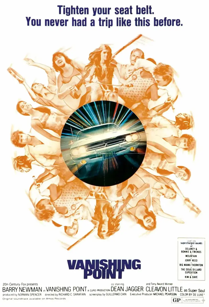 《粉身碎骨》：一部惊悚力作揭露人性黑暗与暴力漩涡，让你从头到尾肾上腺素爆表