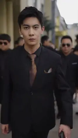 《蚀骨囚婚弃妻出逃》：虐恋情深？狗血淋头？看霸总追妻火葬场，逃不掉的爱情宿命！