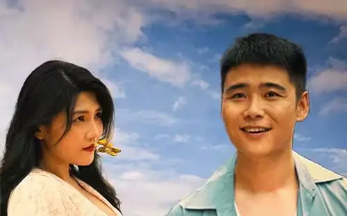 《致富从乡村开始》：农村创业逆袭记，小人物的大梦想与温情羁绊