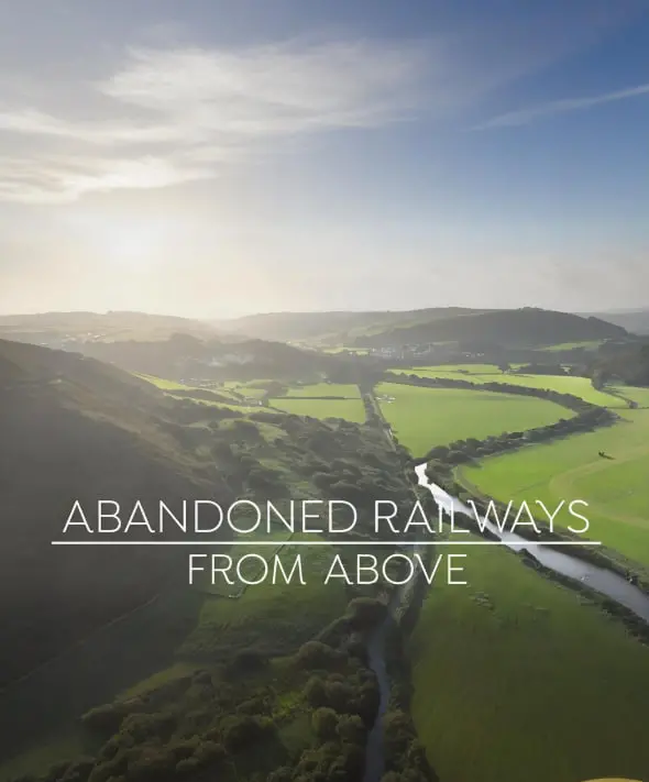 《废弃的铁路》：穿越时空的幽默与温情，一场韩式喜剧的奇遇记