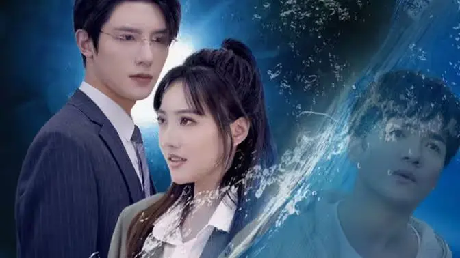 《顾门深深盼沉归》：当我穿成哥哥暗恋对象，这反差萌谁顶得住？爆笑穿越，深情告白